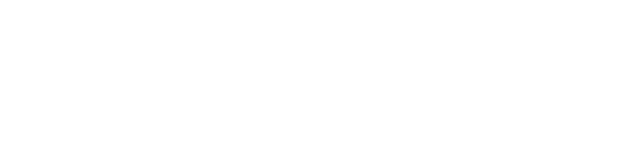 PallmLaw